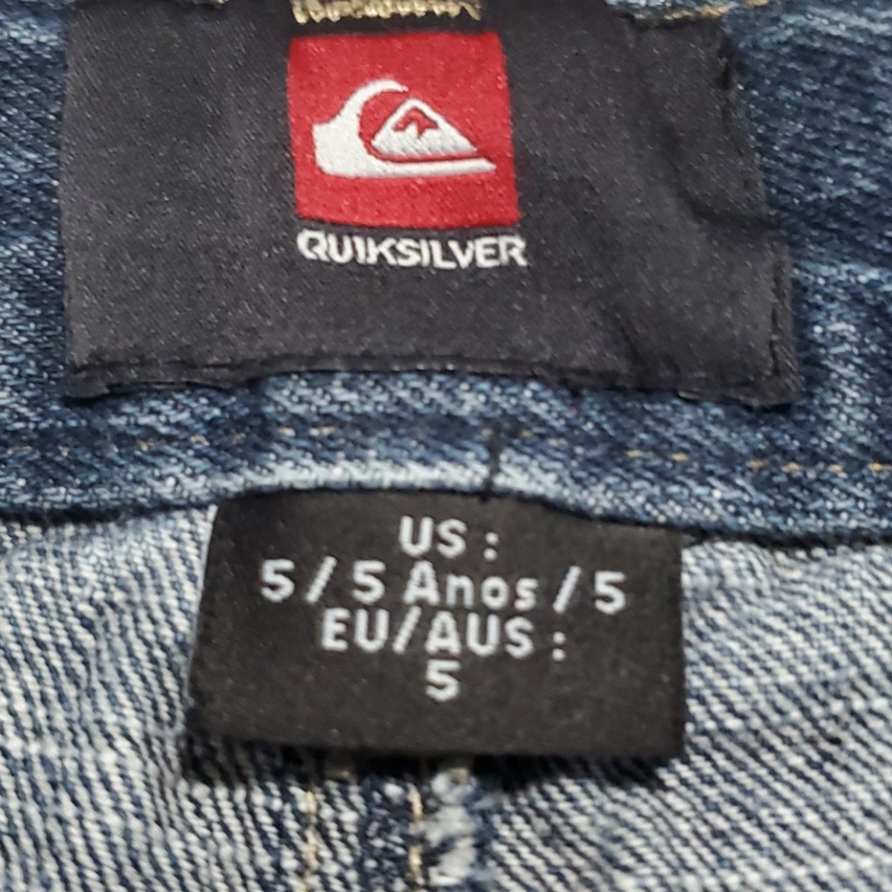 Jeans - Picture 6 of 10